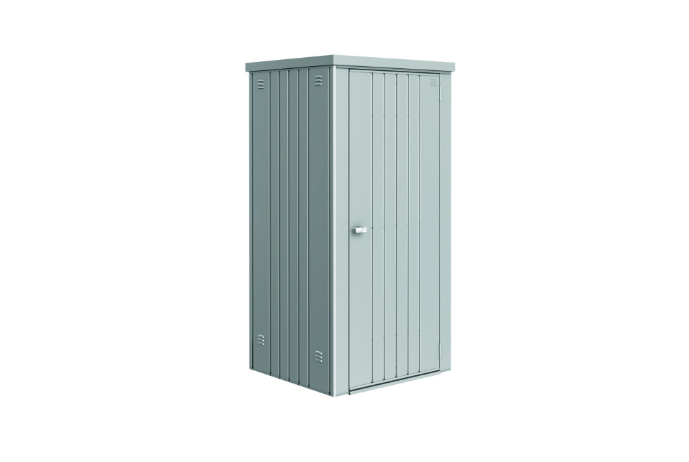 Armoire à outils BIOHORT T90