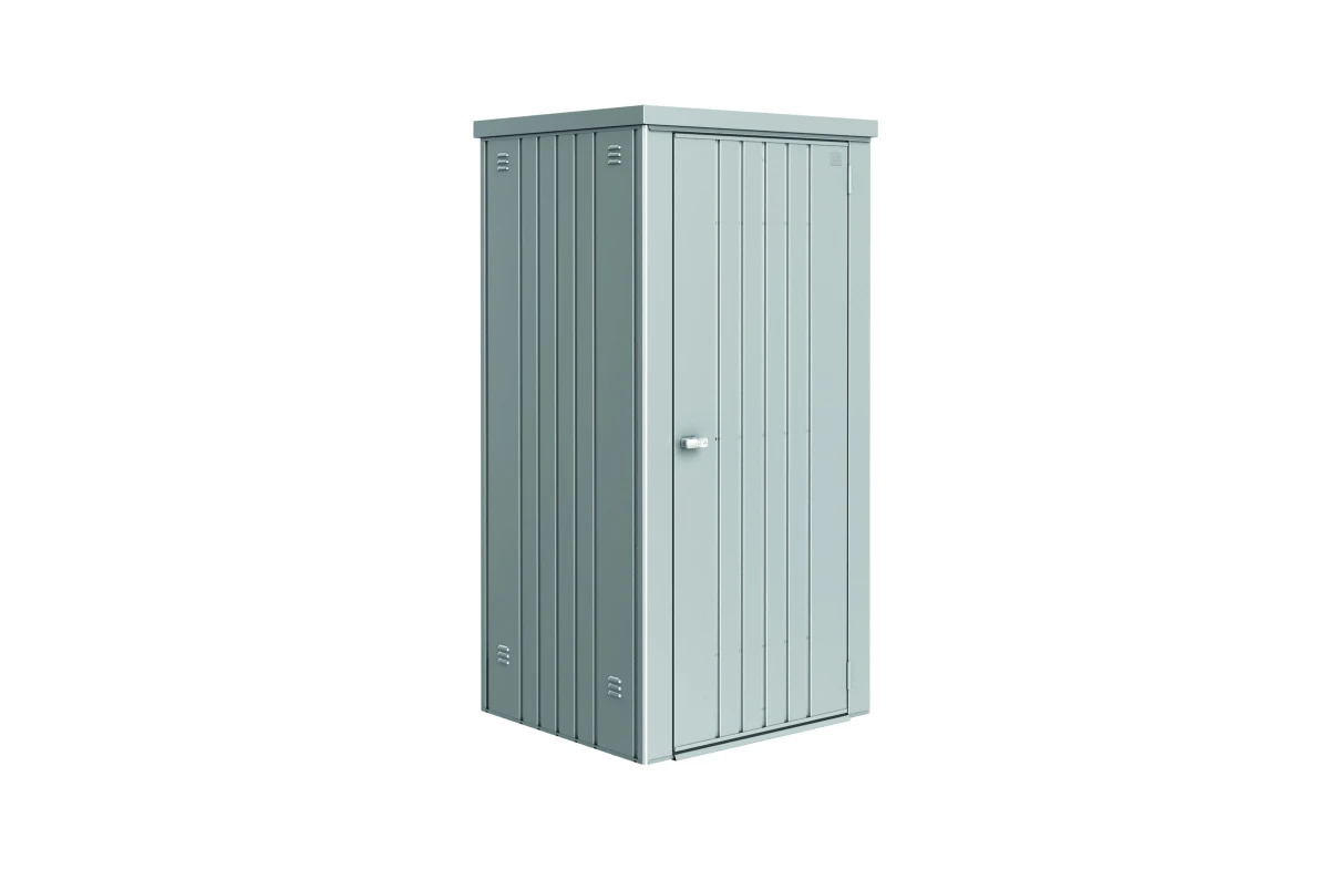 Armoire à outils BIOHORT T90