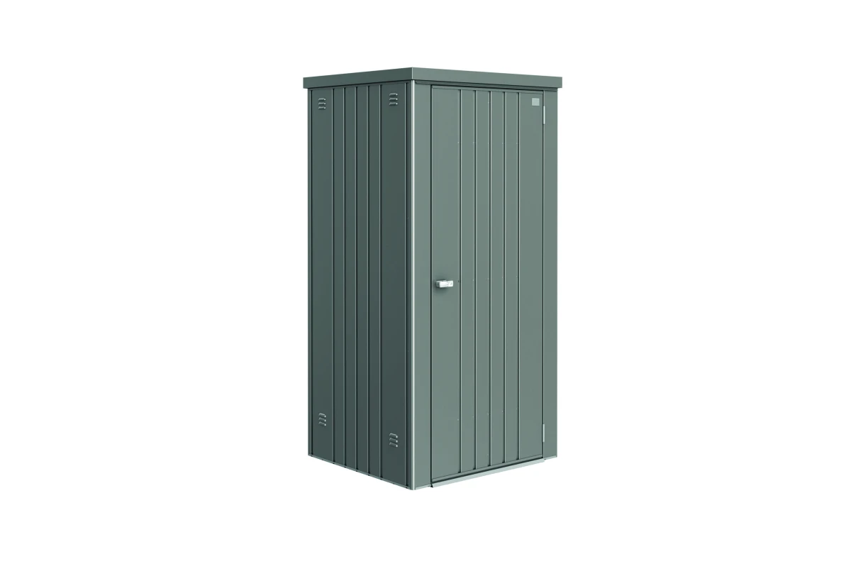 Armoire à outils BIOHORT T90
