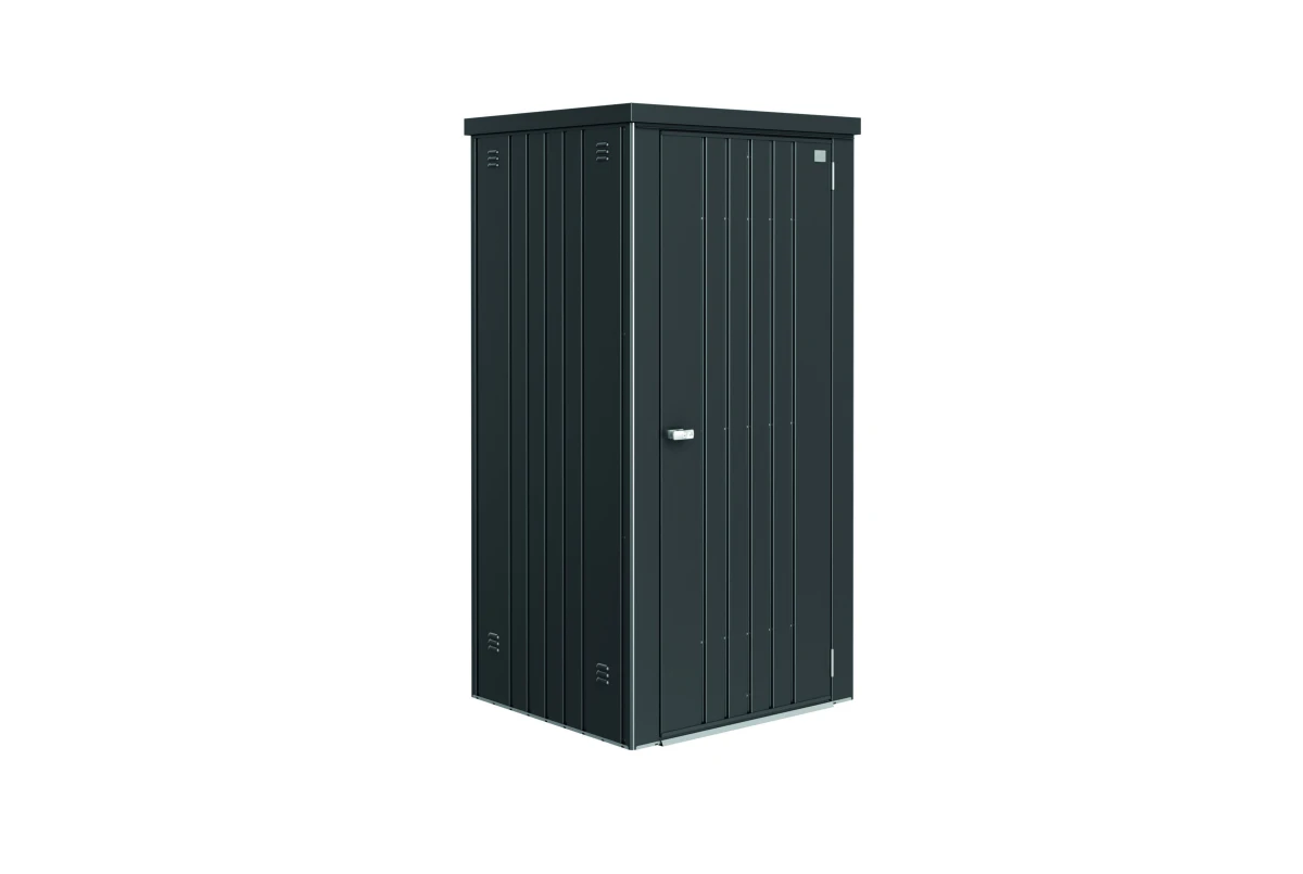 Armoire à outils BIOHORT T90