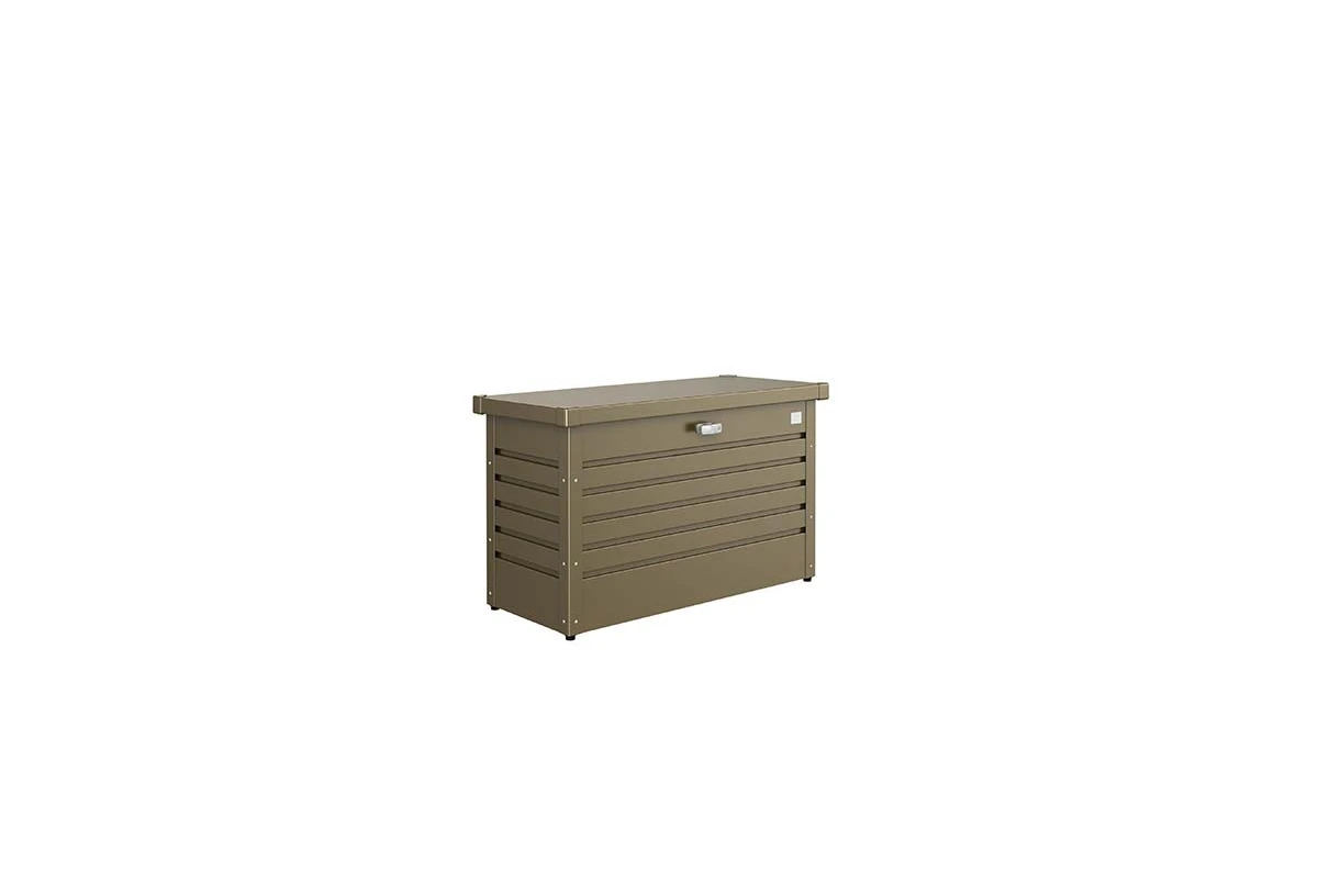 Coffre de jardin BIOHORT 100