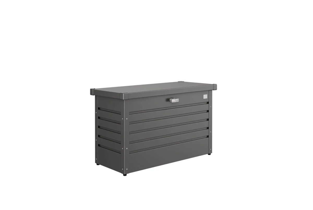 Coffre de jardin BIOHORT 100