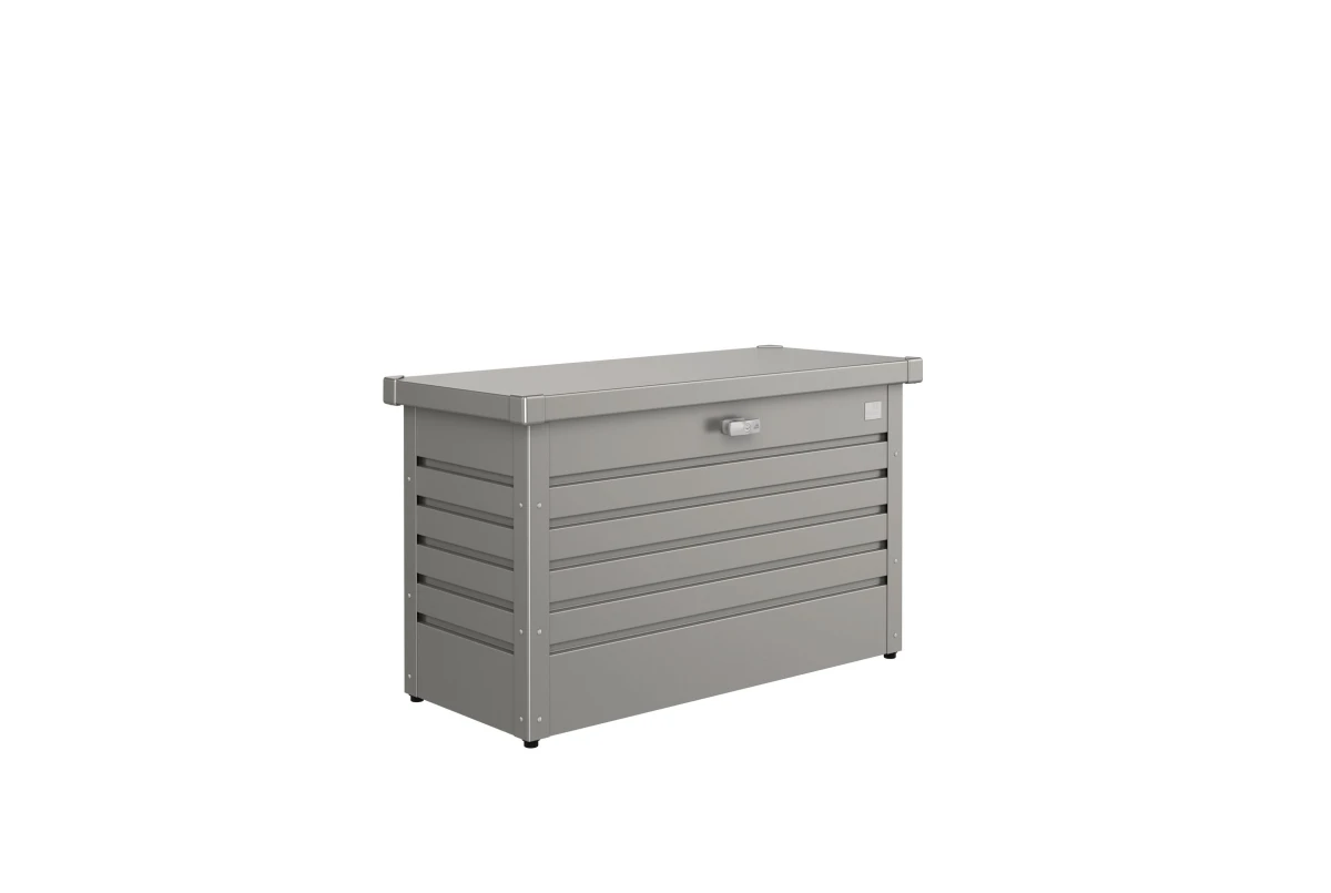 Coffre de jardin BIOHORT 100