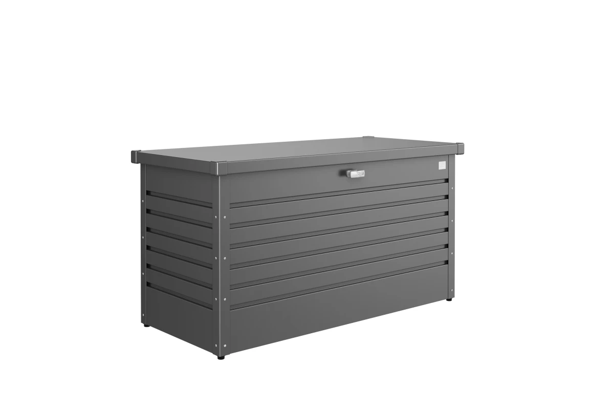 Coffre de jardin BIOHORT 130