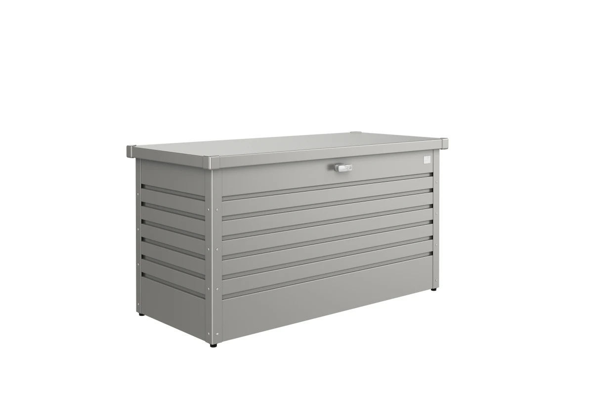 Coffre de jardin BIOHORT 130