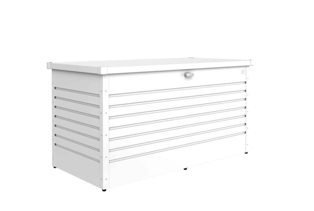 Coffre de jardin BIOHORT 160