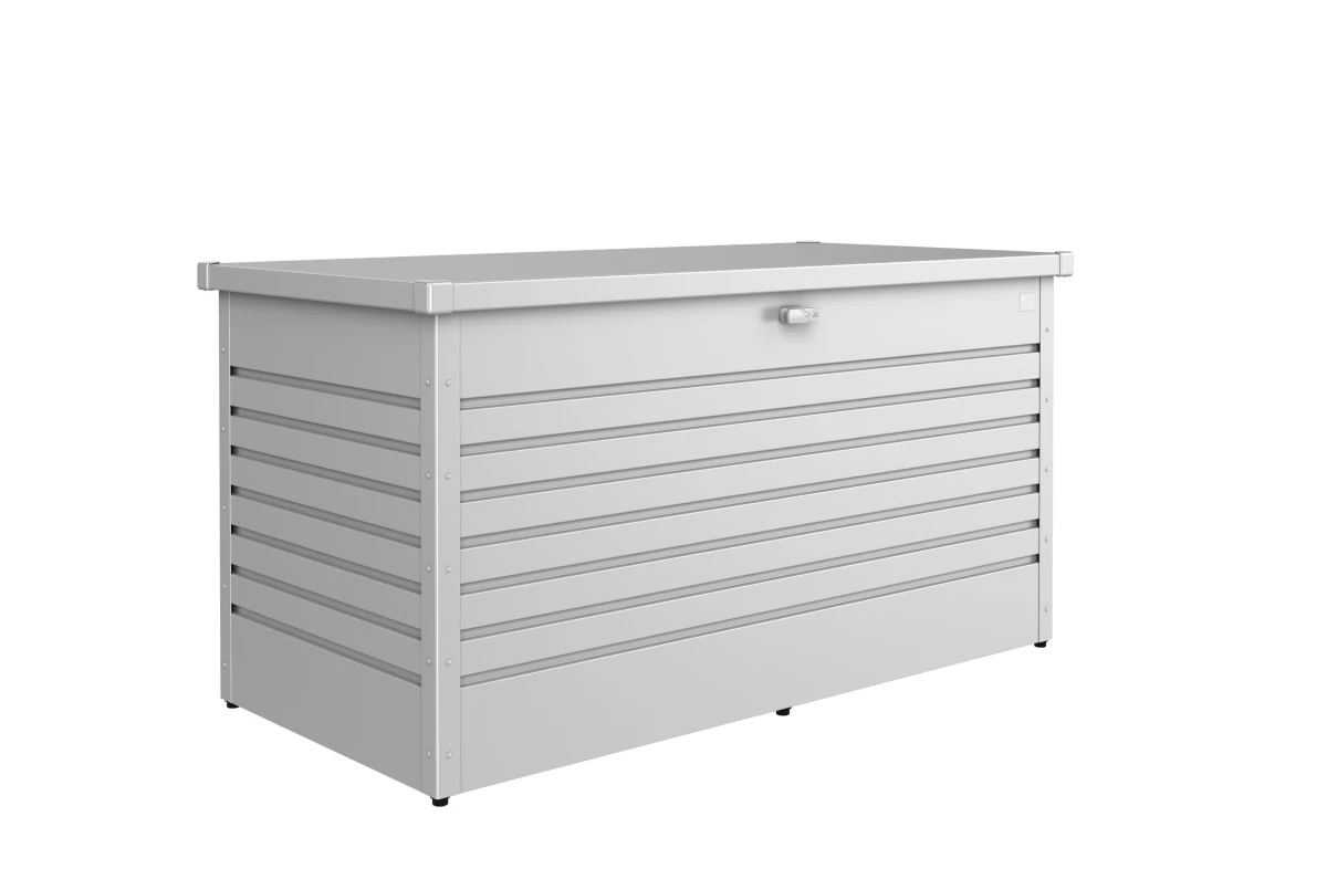 Coffre de jardin BIOHORT 160