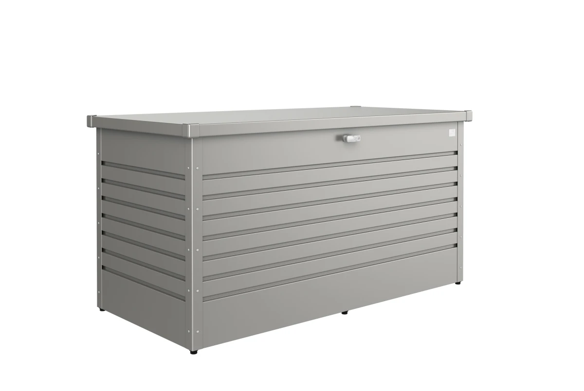 Coffre de jardin BIOHORT 160