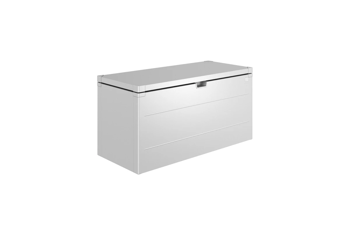 Coffre de jardin BIOHORT StyleBox 140