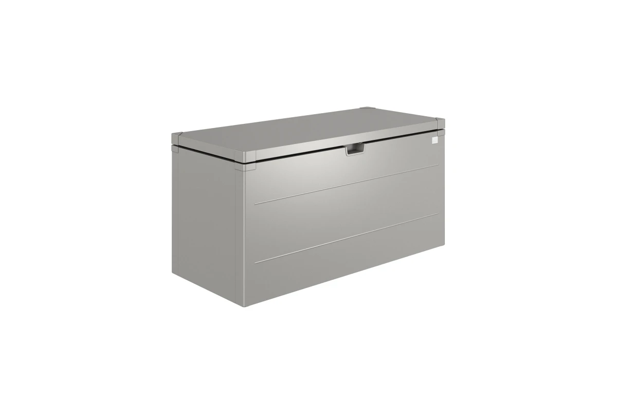 Coffre de jardin BIOHORT StyleBox 140