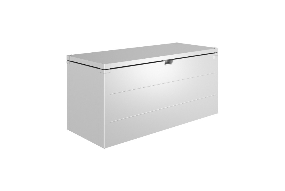 Coffre de jardin BIOHORT StyleBox 170