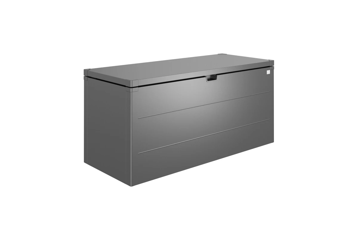 Coffre de jardin BIOHORT StyleBox 170