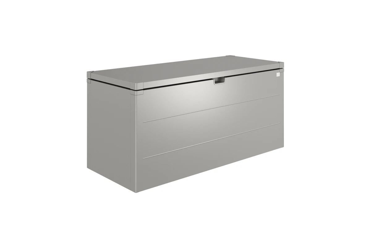 Coffre de jardin BIOHORT StyleBox 170