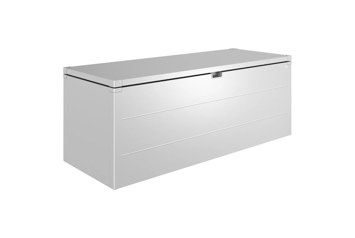Coffre de jardin BIOHORT StyleBox 210