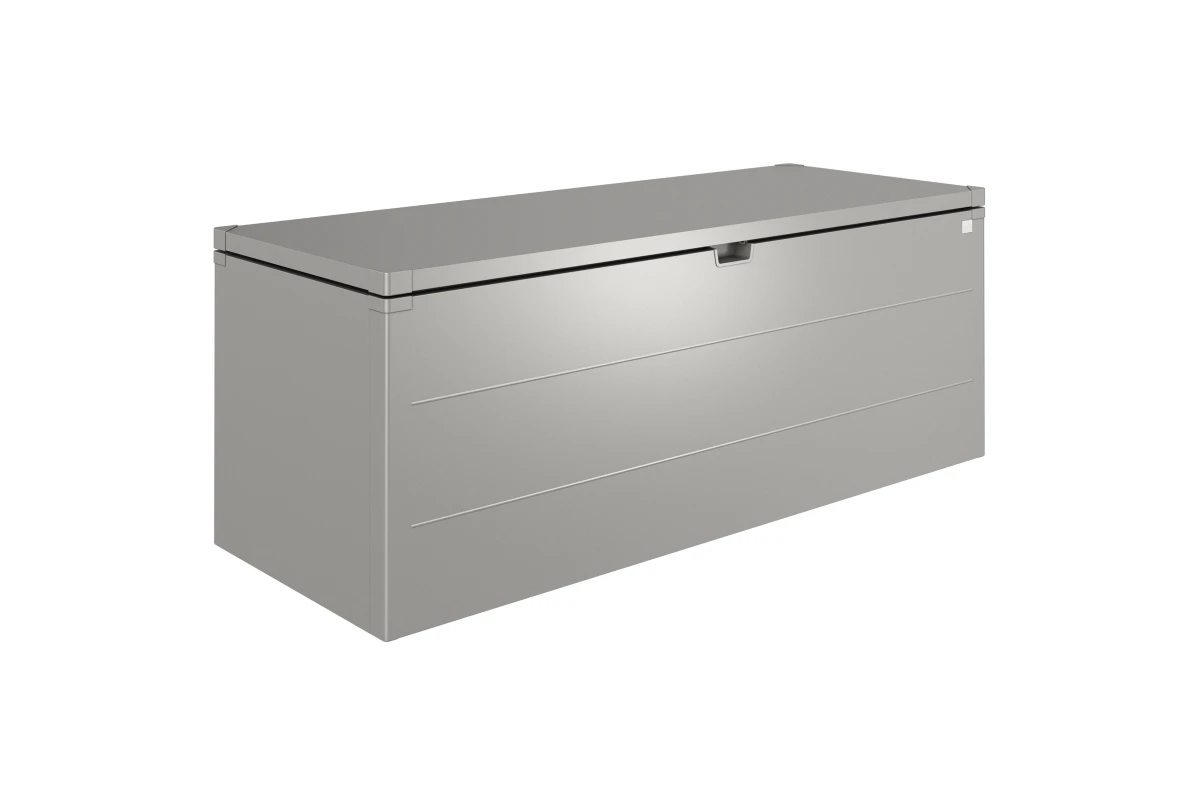 Coffre de jardin BIOHORT StyleBox 210