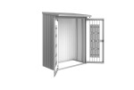 Kit de porte pour WS 230