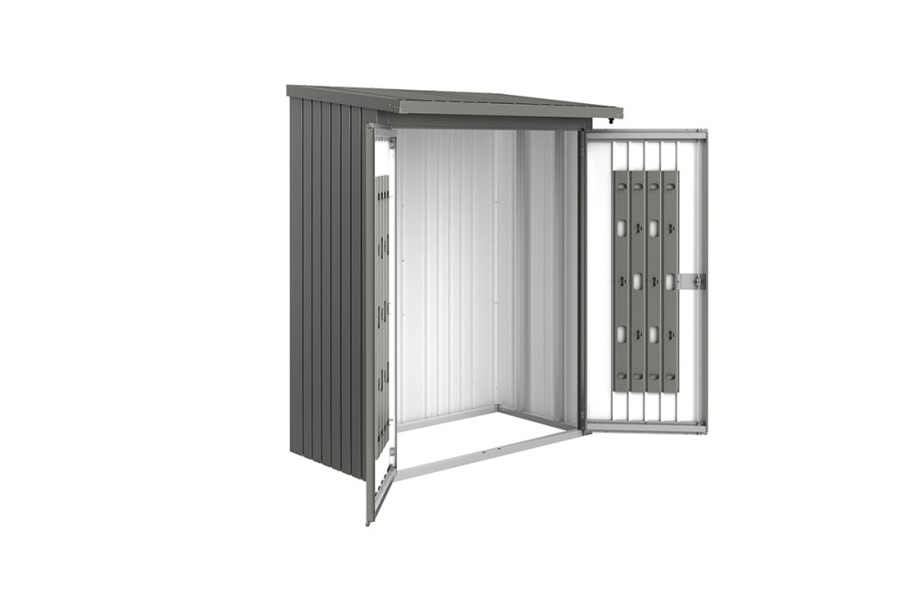 Kit de porte pour WS 230