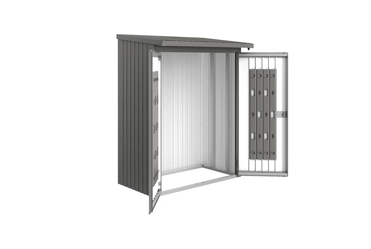 Kit de porte pour WS 230