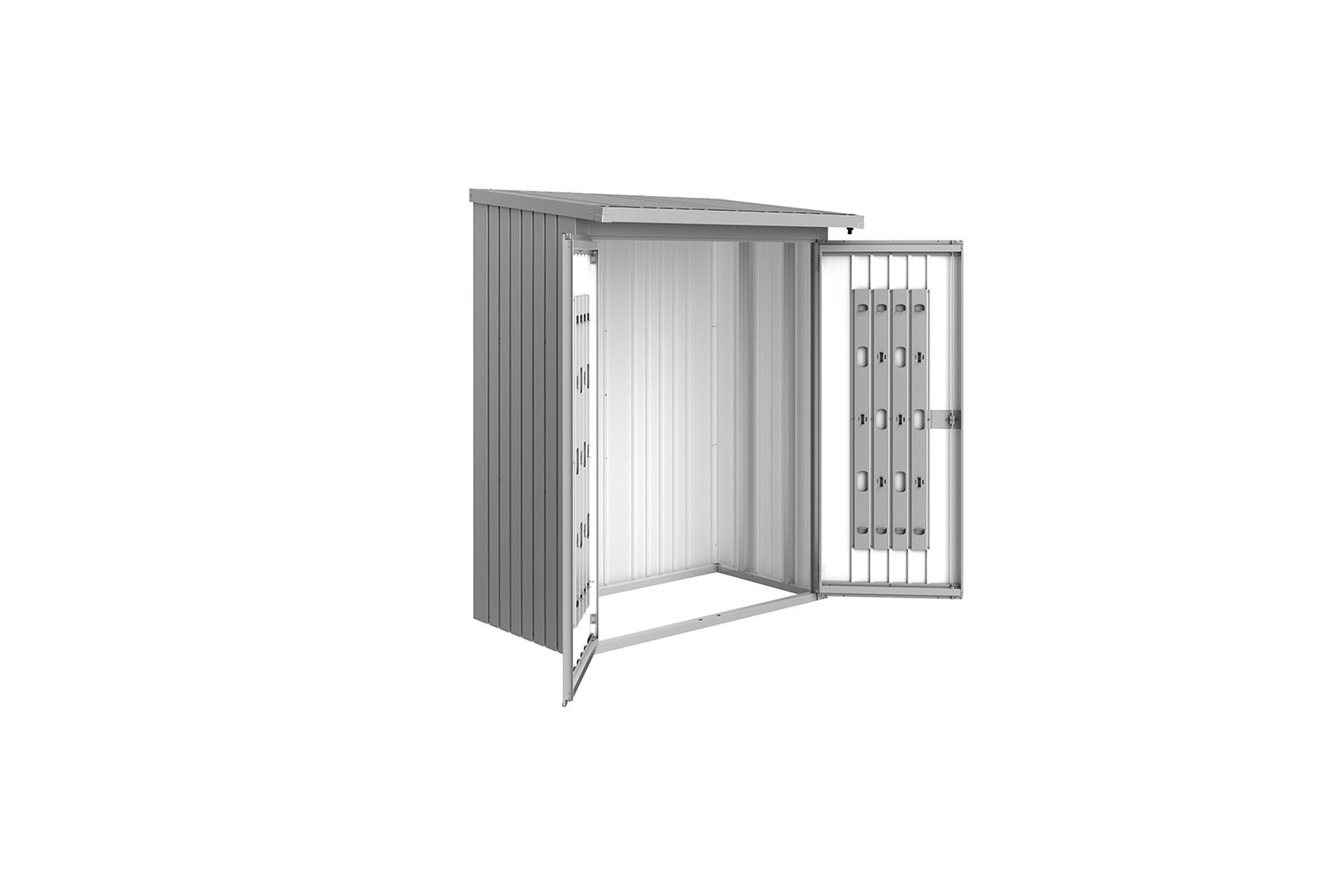 Kit de porte pour WS 150