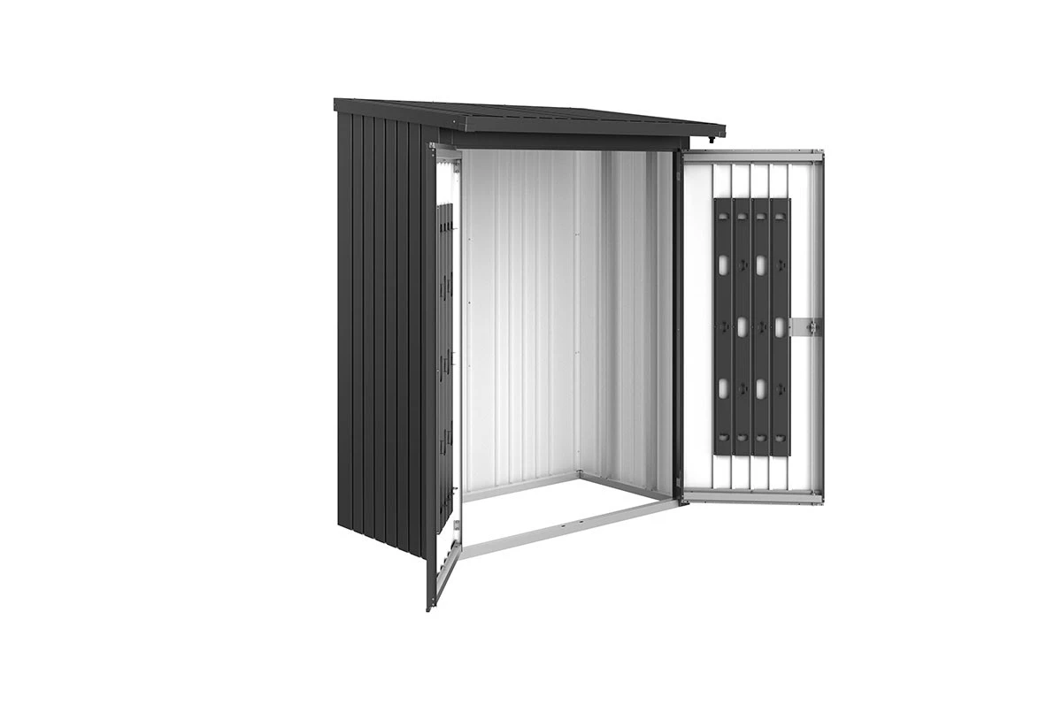 Kit de porte pour WS 150