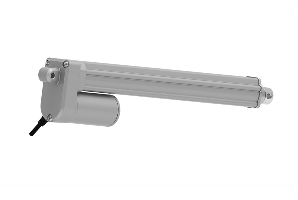 Motorisation Electrique - Pergola Biohort