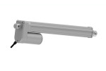 Motorisation Electrique - Pergola Biohort