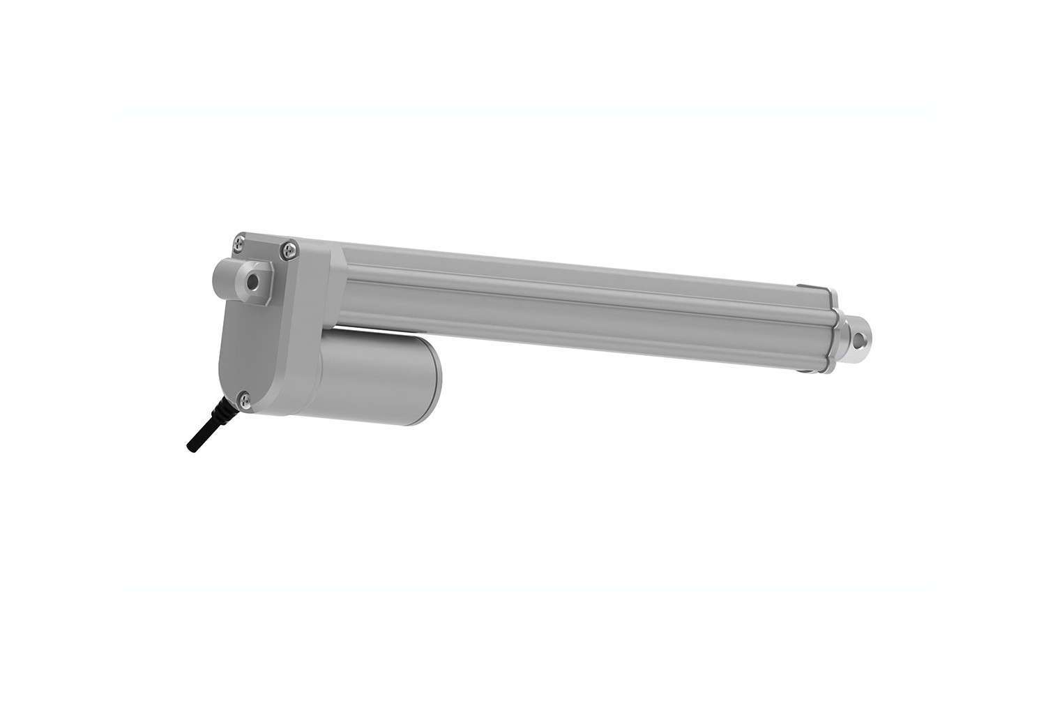 Motorisation Electrique - Pergola Biohort