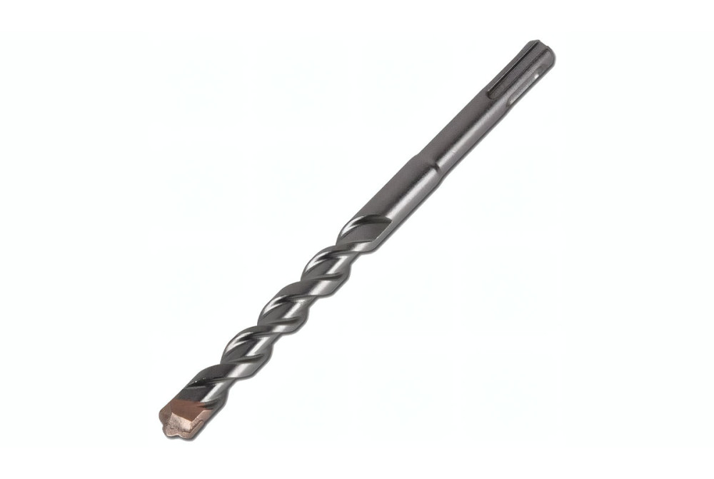 Foret 40x600mm Biohort pour SDS-MAX
