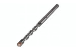 Foret 40x600mm Biohort pour SDS-MAX
