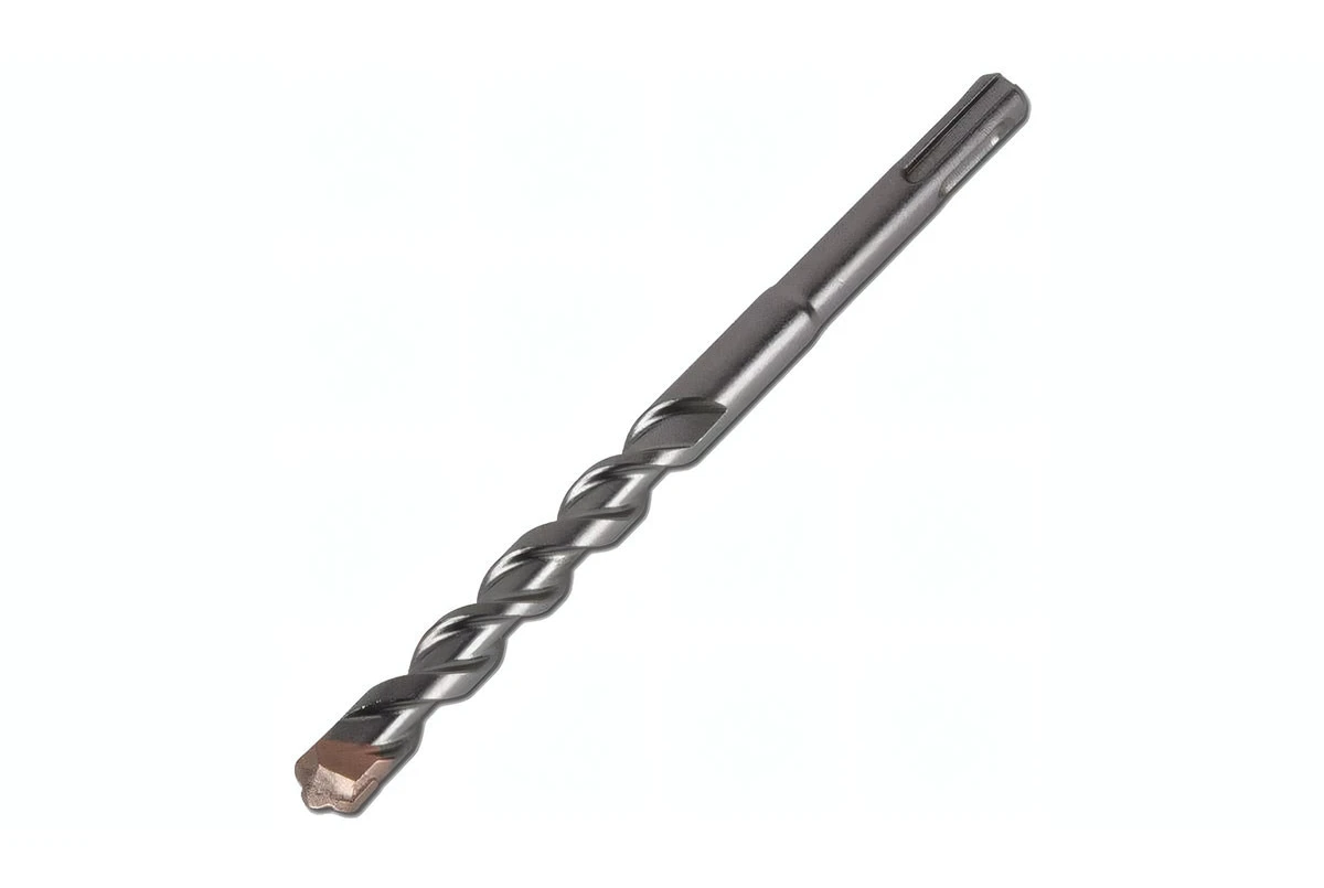 Foret 40x600mm Biohort pour SDS-MAX