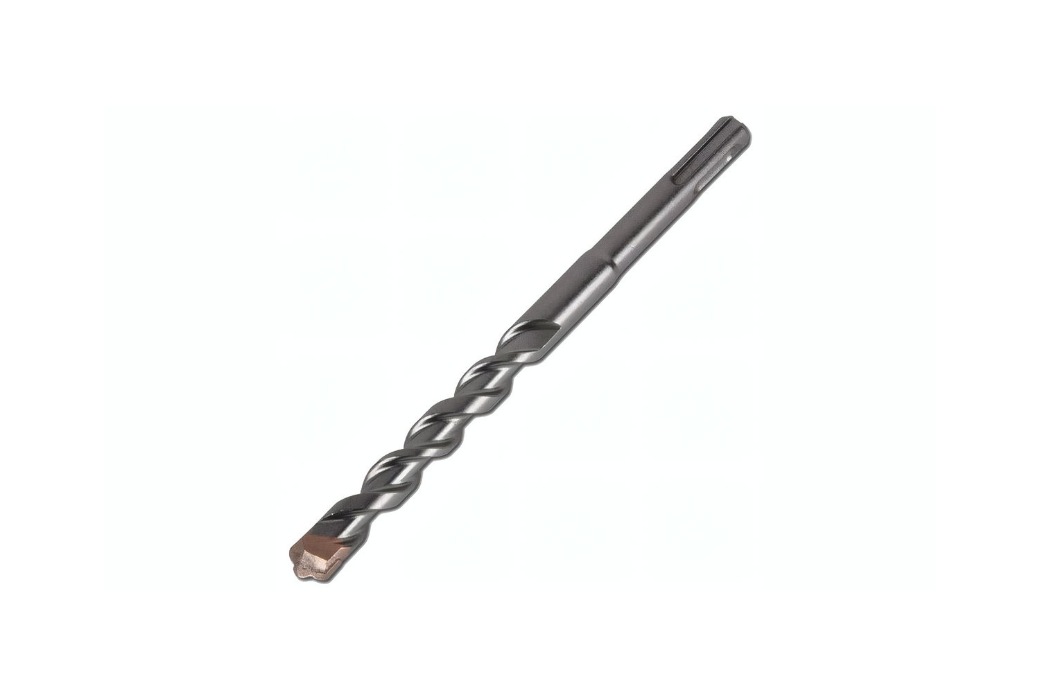 Foret 40x600mm Biohort pour SDS-MAX