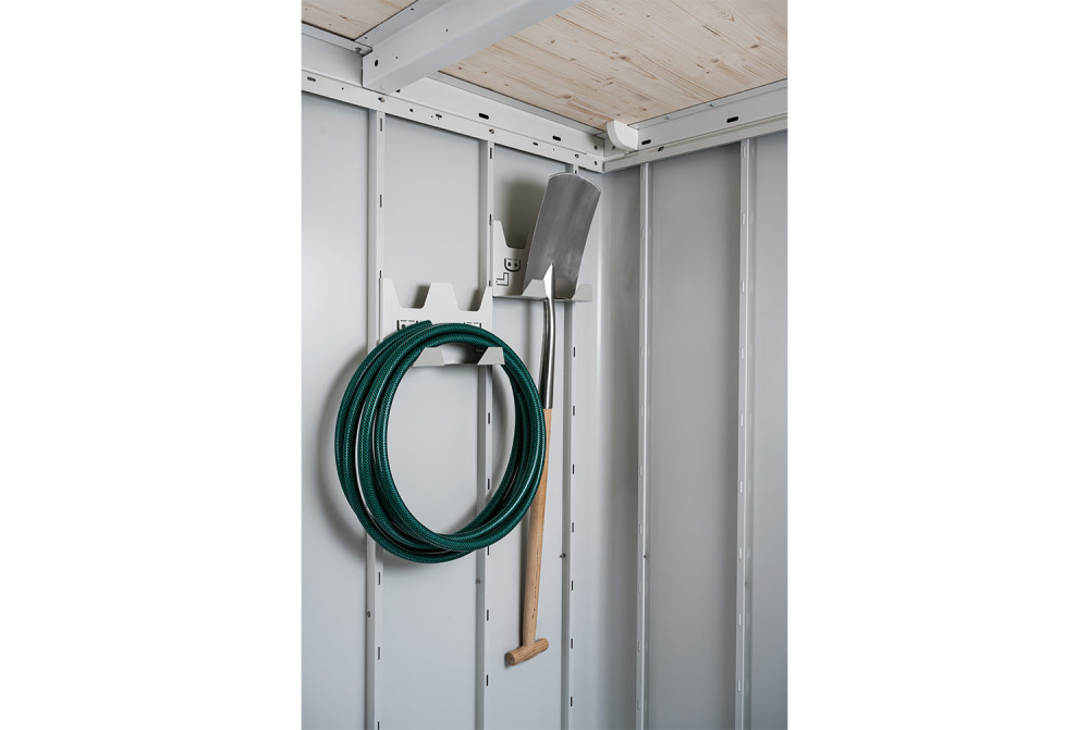 Support d'outils Biohort pour NEO, lot de 2 pièces