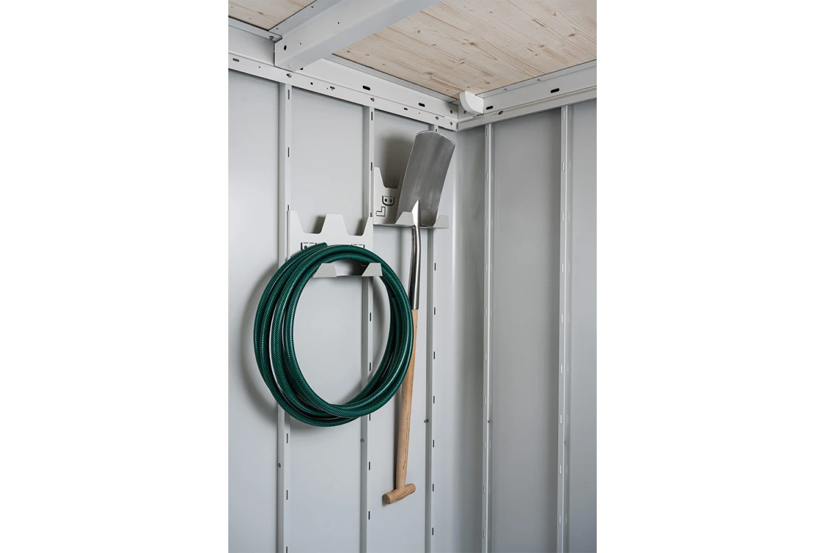 Support d'outils Biohort pour NEO, lot de 2 pièces