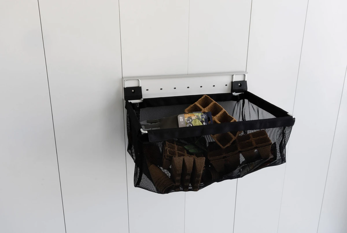 Panier NEO Biohort