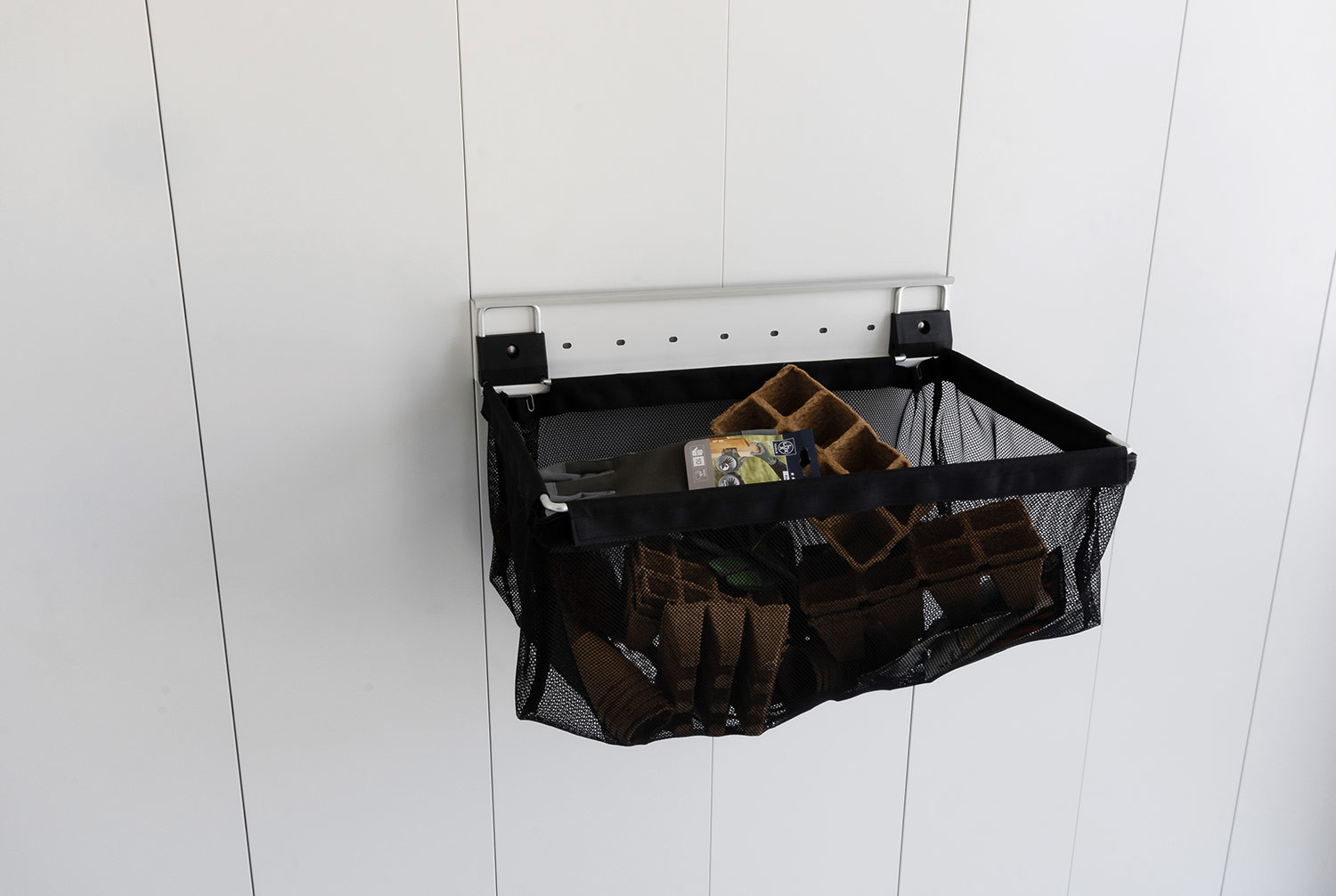 Panier NEO Biohort