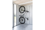 Support de vélo "bikeMax" Biohort pour NEO, Kit de 1 pièce