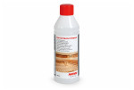 Nettoyant pour sauna 500ml