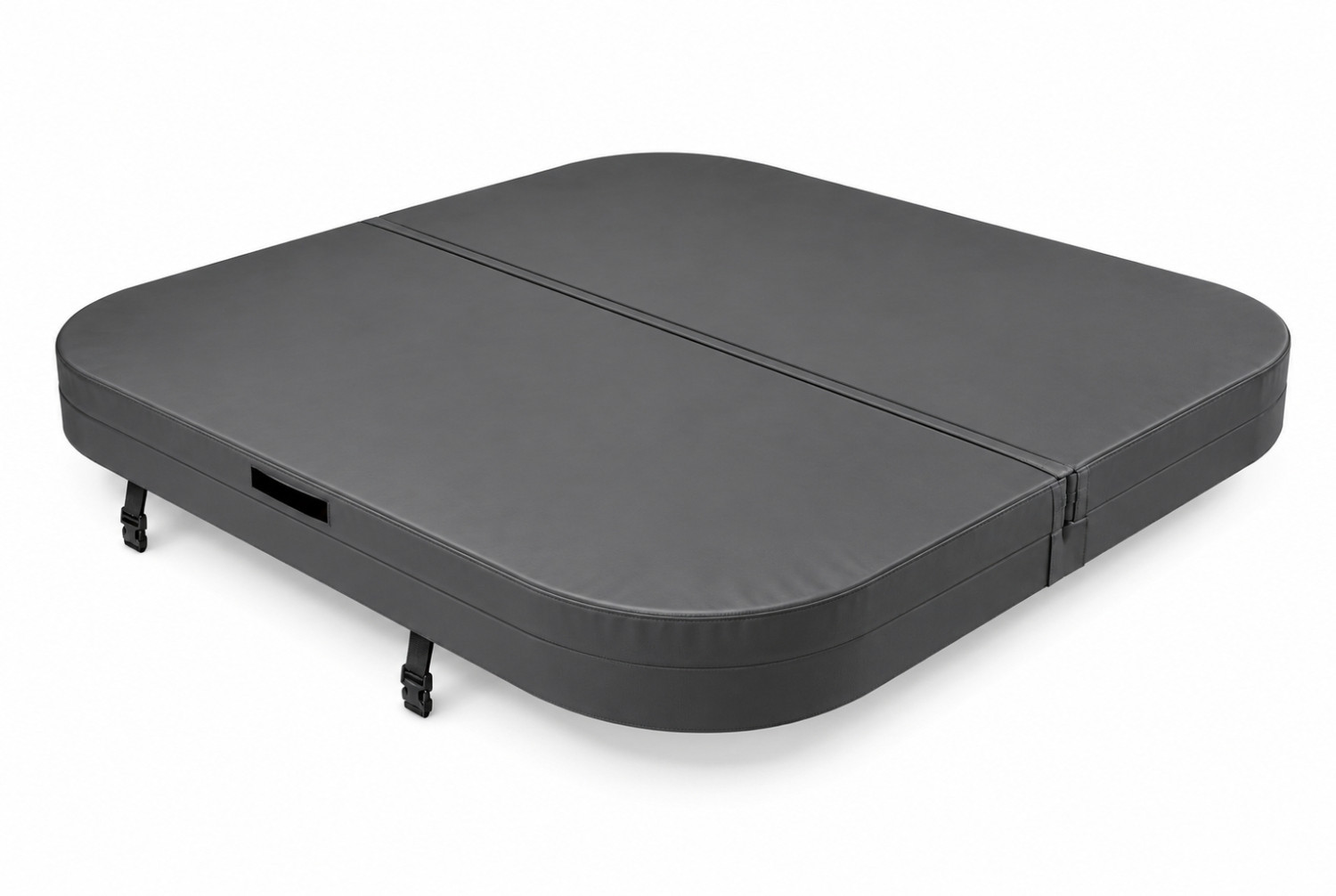 Housse isolante pour COLD TUB ICON