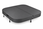 Housse isolante pour HOT ICON TUB 200