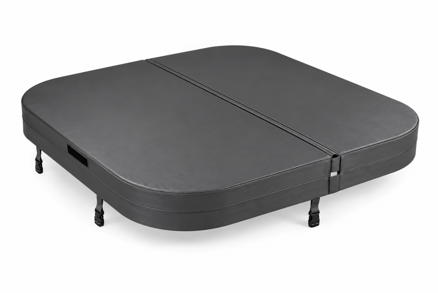 Housse isolante pour HOT ICON TUB 200