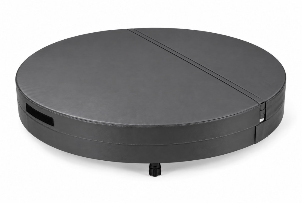 Housse isolante grand format pour HOT DELUX 220 XL