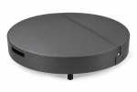 Housse isolante pour HOT DELUX 220 XL