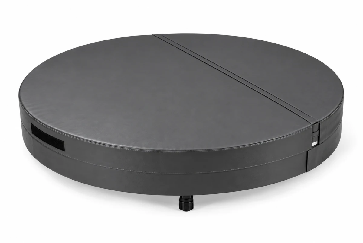 Housse isolante grand format pour HOT DELUX 220 XL