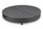 Housse isolante pour HOT DELUX 200